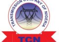 Electricity: Blackout in Damaturu as Vandals Attack TCN Tower