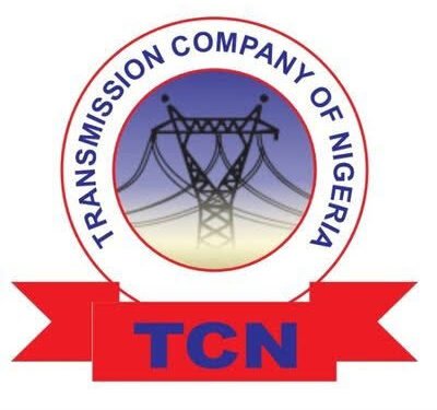 Electricity: Blackout in Damaturu as Vandals Attack TCN Tower
