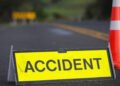 Woman Killed on Lagos-Badagry Expressway by Hit-and-run Drive