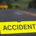 Woman Killed on Lagos-Badagry Expressway by Hit-and-run Drive