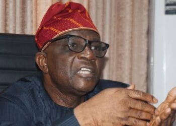 Presidency Refutes Bloomberg Report on Debt Payment Delays