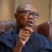 Agricultural Investments will Reduce Poverty, Create Jobs, Address Hunger – Peter Obi