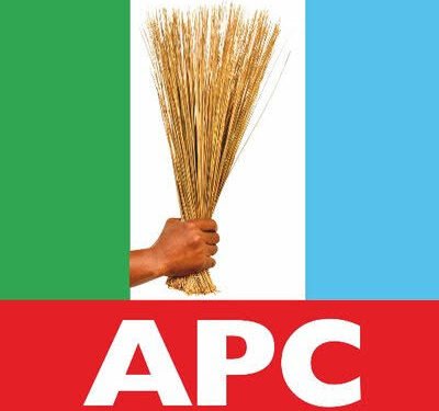 Edo Govt Suspends School Resumption Indefinitely, APC Blows Hot