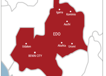 Edo Government Warns Fake Revenue Collectors in Benin City