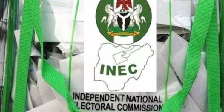 Ondo Election 2024: Don’t Lose Faith, Your Votes Will Count Says INEC to Ondo Electorate