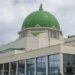 NASS to Fish Out Causes of Economic Sabotage in Petroleum Industry