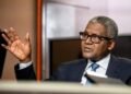 Put an End to Fuel Subsidy Payment, Boost Naira, Dangote Tells FG