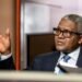 Put an End to Fuel Subsidy Payment, Boost Naira, Dangote Tells FG