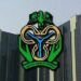 JUST IN: CBN Increases Interest Rate to 27.25%