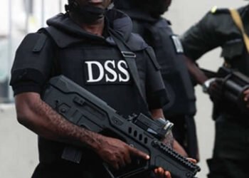 DSS Directors Meet in Bauchi, Address Security Challenges in Nigeria’s North-East