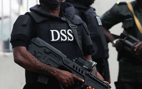 DSS Directors Meet in Bauchi, Address Security Challenges in Nigeria’s North-East