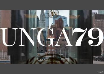 UNGA 79: ExxonMobil Unveils $10Bn Deep-water Investment Plan in Nigeria 