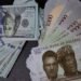 CBN to Sells Dollars to BDCs at N1,590 per $