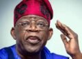 FG to Impose Tax on Foreigners, Proposes NIN for those Resident in Nigeria