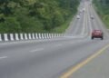 Nigerian Government to Return Toll Plazas on Lagos-Ibadan Expressway, 2nd Niger Bridge