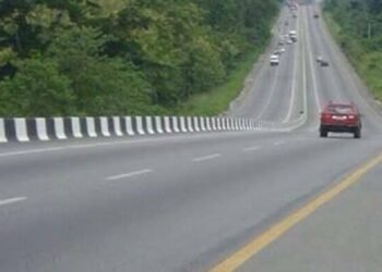 Nigerian Government to Return Toll Plazas on Lagos-Ibadan Expressway, 2nd Niger Bridge