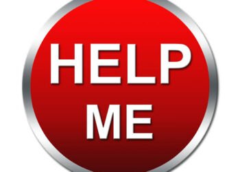 Family Faces Threats, Seeks Relief for 11-Year-Old Rape Survivor