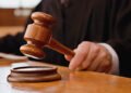 Russia Prosecutes US Citizen for Fighting in Ukraine