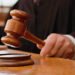 Russia Prosecutes US Citizen for Fighting in Ukraine