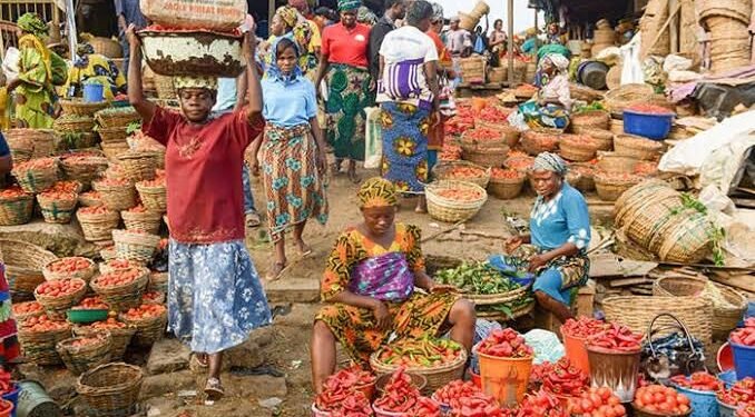 Crash Prices of Petrol, Electricity, Christian Elders Tell Tinubu 