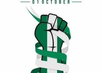 Independence Day: Nigerian Govt Declares Tuesday Public Holiday