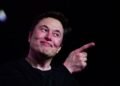 US Election: Democracy’ll be Over if Trump Loses, Elon Musk Says