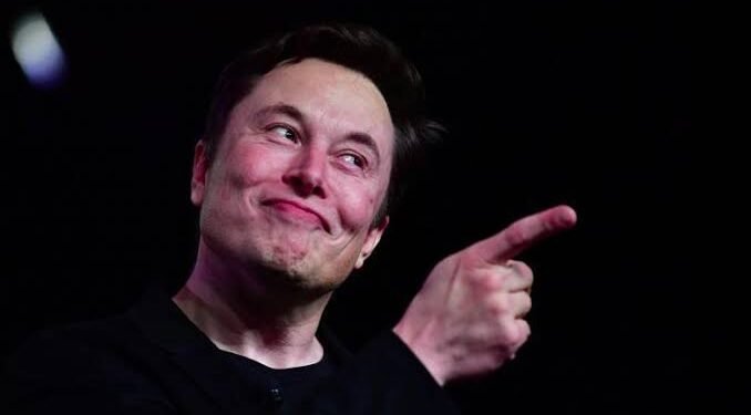 US Election: Democracy’ll be Over if Trump Loses, Elon Musk Says