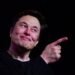 US Election: Democracy’ll be Over if Trump Loses, Elon Musk Says