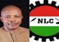 NLC Demands Immediate Release of Joe Ajaero