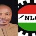 NLC Demands Immediate Release of Joe Ajaero