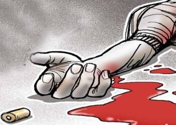 Again, Soldiers invade Okuama, Loot Community, kill three