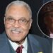 Coming to America’ actor, James Earl Jones dies at 93