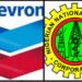 NNPCL, Chevron Concludes Conversion of JV Assets to PIA Terms