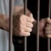 1700 Prisoners to be Released in UK to Ease Jail Overcrowding