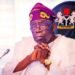 Tinubu Orders Evacuation of Communities Affected by Borno Flood