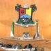 Inflation: Lagos Assembly Amends 2024 Budget Amidst Hardship