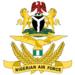 Nigerian Air Force Bombards Terrorists’ Logistics Base in Kaduna