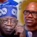 Where is Our Subsidy Money, Obi Questions Tinubu