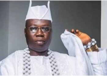 Oppression May Trigger Further Crisis, Gani Adams to Tinubu