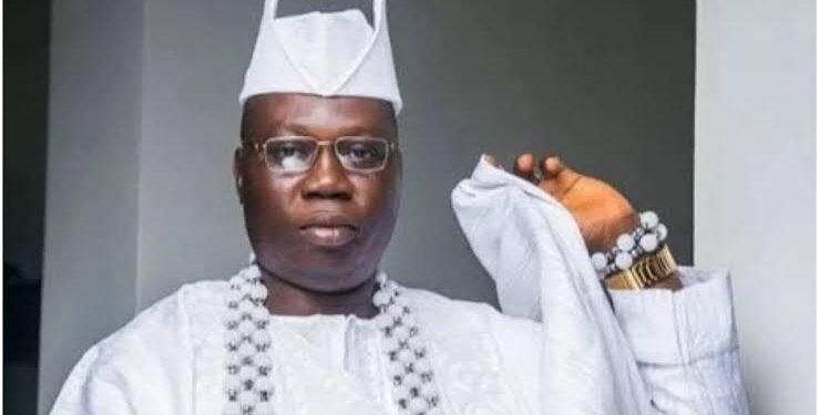 Oppression May Trigger Further Crisis, Gani Adams to Tinubu
