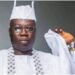Oppression May Trigger Further Crisis, Gani Adams to Tinubu