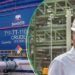 NNPC May Not Lift Petrol From Dangote Refinery on Sunday, See Why