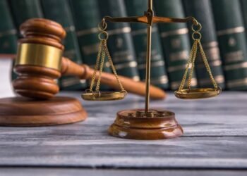 Court Grants Bail of N10m to Hunger Protesters Charged with Attempting to Overthrow Tinubu’s Government