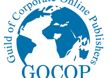 GOCOP Partners NCDMB, EMADEB, Dangote, NCAA, Setraco, UBA, NCC, Others for 2024 Conference