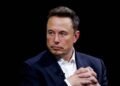 US Election Debate: I Believe in Trump, He Will Do Better Job’ — Elon Musk