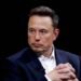 US Election Debate: I Believe in Trump, He Will Do Better Job’ — Elon Musk
