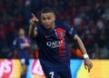 French league proposes mediation in Mbappe-PSG salary row
