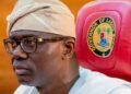 Inflation: Lagos Assembly Amends 2024 Budget Amidst Hardship