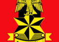 Nigerian Troops Kill 8 Terrorists, Rescue 40 Hostages, Says Nigerian Army
