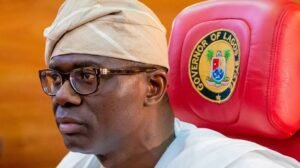 Inflation: Lagos Assembly Amends 2024 Budget Amidst Hardship